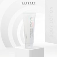 Usolab Bio Intensive Therapy Body Lotion 250ml