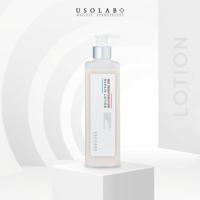 Usolab Bio Renaturation Repair Lotion (500ml)