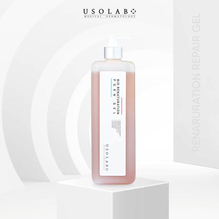 Bio Renaturation Repair Gel (1000ml)